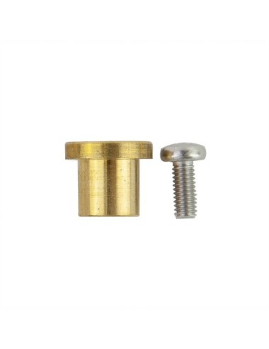 IV4752 INSERTO Y TORNILLO...