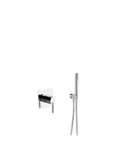 K7518011 CROMO...