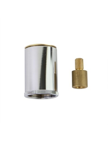 KAI3V CROMO KIT AMPLIAR...