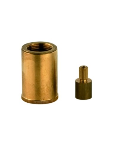 KAI3V KIT AMPLIAR INVERSOR...