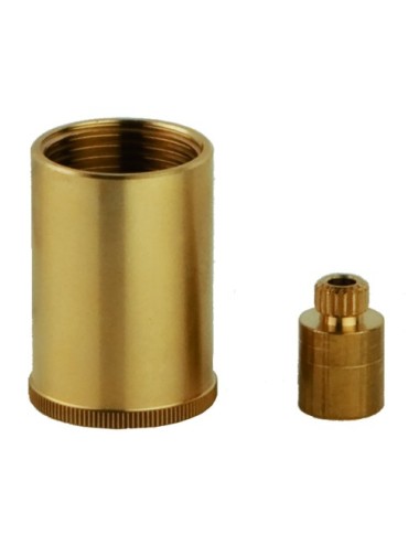 KALLP KIT AMPLIAR LLAVE...