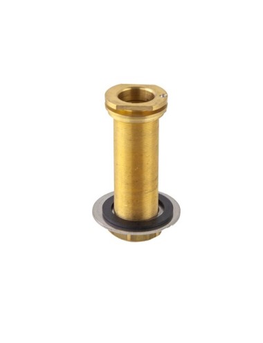 KB8130 KIT BASE PARA 8130
