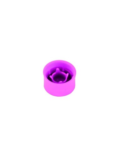 LC4 LIMITADOR CAUDAL 4L...