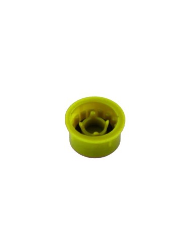 LC9 LIMITADOR CAUDAL 9L...
