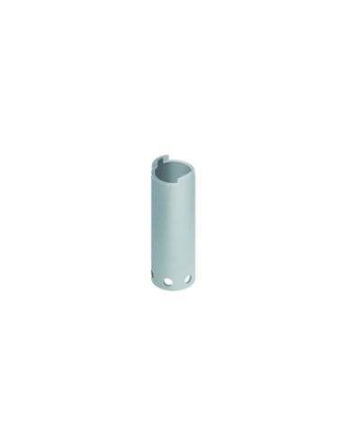 LL2 LLAVE COLA AROLA