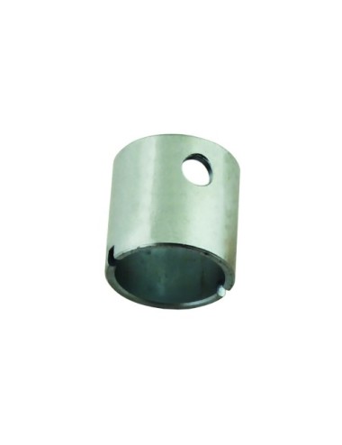 LLBF LLAVE BASE FREGADERO