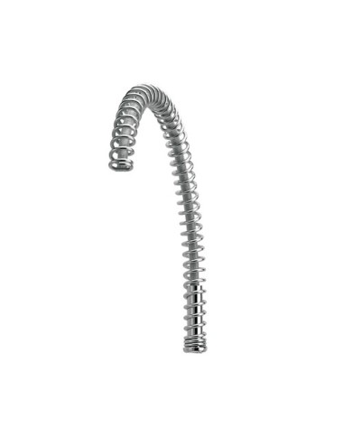 M3867 MUELLE GRAN COCINA...