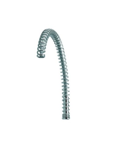 M466 MUELLE PARA 4466...