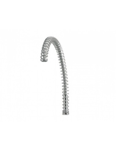 M468 MUELLE PARA 5568...