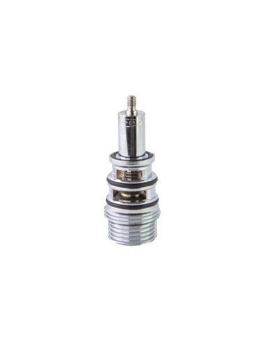 MC75 INVERSOR PARA XX85