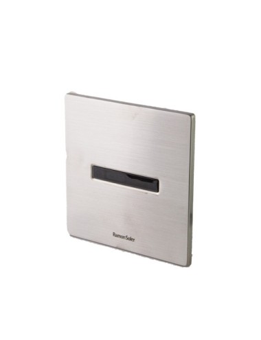 PL8122 PLACA CON SOPORTE...