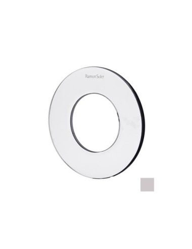 RB21HN CROMO PLACA PARA 745903