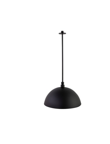 RB3V400 NEGRO MATE ROCIADOR...