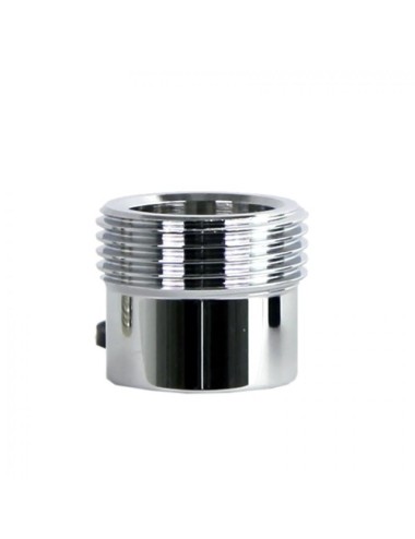 RGD REDUCCION M-3/4" H-1/2"