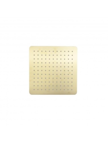 RK250 ORO CEPILLADO...
