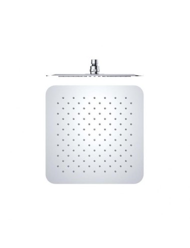 RK300N CROMO ROCIADOR SLIM...