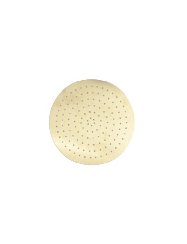RM250 ORO CEPILLADO...