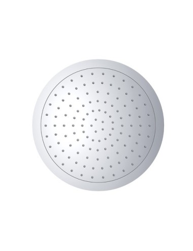 RP300 CROMO ROCIADOR ABS DE...
