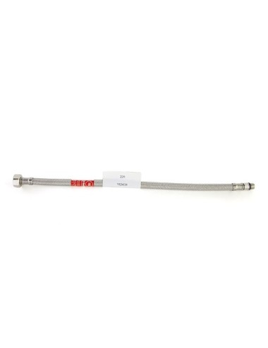 RSM225 CONEXION FLEXIBLE...
