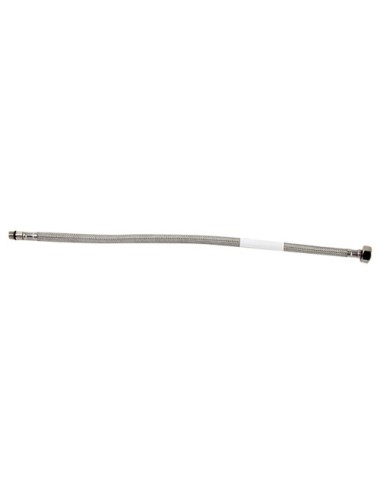 RSM237 CONEXION FLEXIBLE...