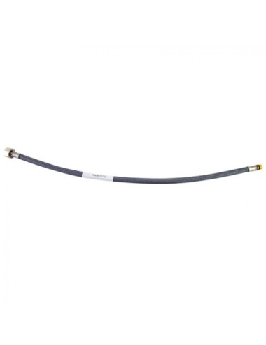 RSM239 CONEXION FLEXIBLE...