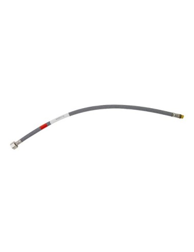 RSM239R CONEXION FLEXIBLE...
