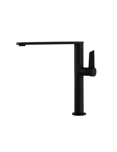 RSM388401MC NEGRO MATE...