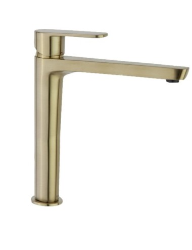 SA3602OC ORO CEPILLADO...