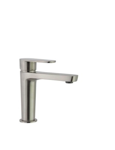 SA3604NC NIQUEL CEPILLADO...
