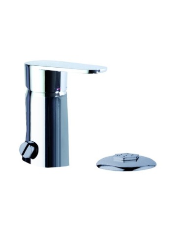 SA362302 CROMO BIDE CON...