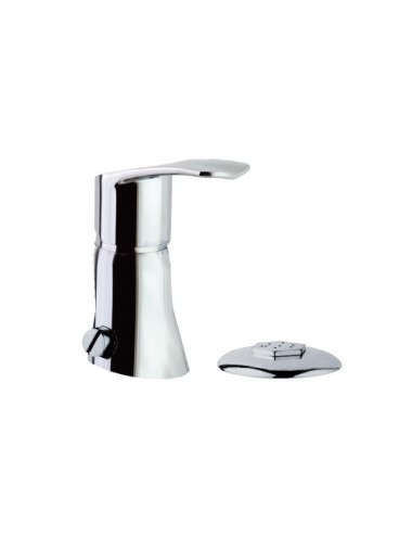 SA572301 CROMO BIDE CON...