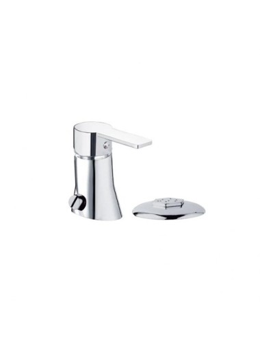 SA9323 BIDE CON DUCHITA RS-Q