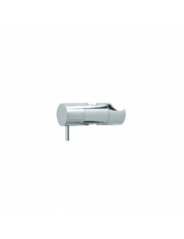 SD3773 CROMO SOPORTE...