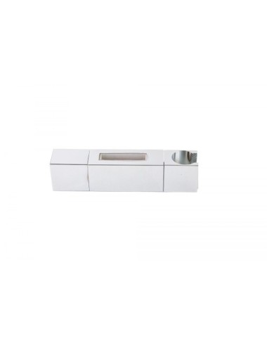 SD772001 SOPORTE DESLIZANTE...