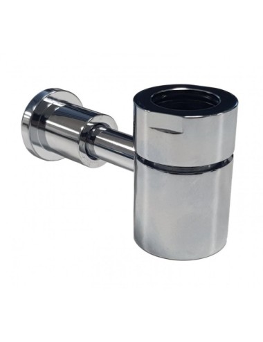 SFDN130 SOPORTE FIJACION DN130
