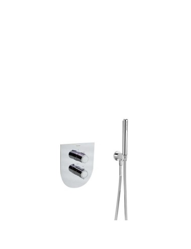 SK2187011 CROMO...