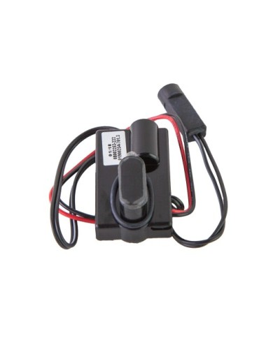 SN01 SENSOR SOLTRONIC PARA...