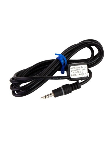 SN8120 SENSOR SOLTRONIC...