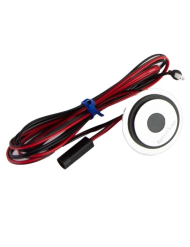 SN8121 SENSOR SOLTRONIC...