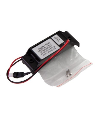 SN8122 SENSOR SOLTRONIC...
