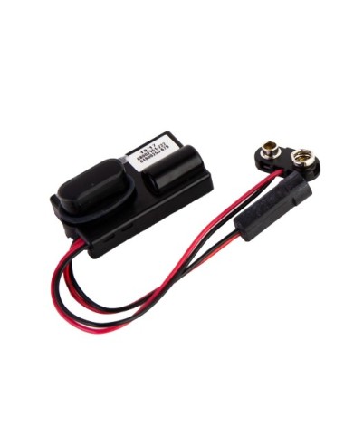 SN8123 SENSOR SOLTRONIC...