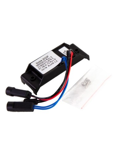 SN8124 SENSOR SOLTRONIC...