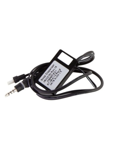 SN8130 SENSOR SOLTRONIC...