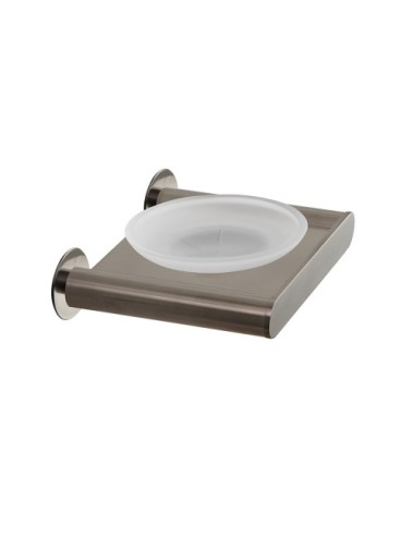 SOP02 INOX CEPILLADO...