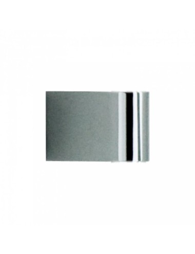 SP7750 CROMO SOPORTE PARED...
