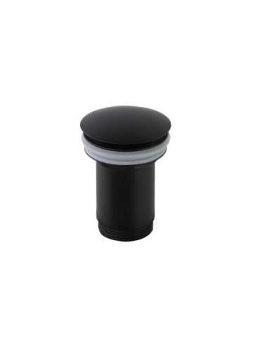 SR1219L NEGRO MATE QUICK...