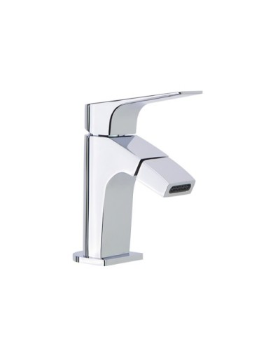 SR210301 CROMO BIDE URBAN CHIC
