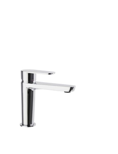 SR360102 VA(9065) CROMO...