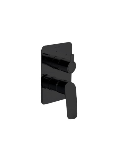 SR571502 S NEGRO MATE...