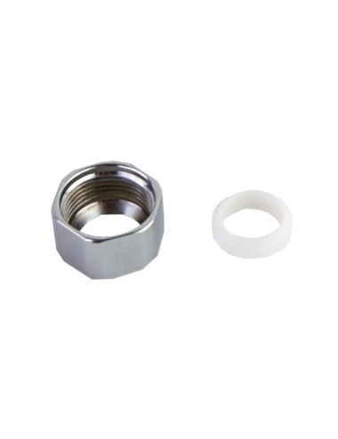 T 3/4'' TUERCA 3/4" PARA 3064